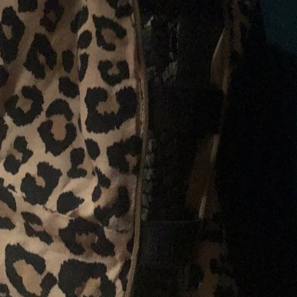 Code Mode - Picture 2 of 3